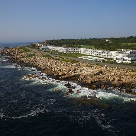 Ocean House Hotel At Bass Rocks Gloucester Εξωτερικό φωτογραφία