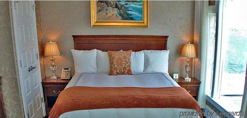 Ocean House Hotel At Bass Rocks Gloucester Δωμάτιο φωτογραφία
