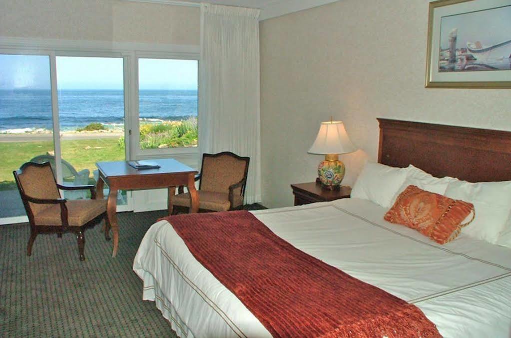 Ocean House Hotel At Bass Rocks Gloucester Εξωτερικό φωτογραφία